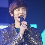 [EXO] <b>잇</b><b>힝</b>~ 먹는다는 뜻이져