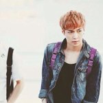 [레이] 이씽의무한사랑 *