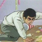 [EXO] 머릿결 망함 시벌....ㅠ