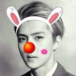 [EXO] 촉백 초딩아니냐