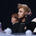 [EXO] 앓다죽을 타오고화질 털어드림 컴온ㅋㅋ