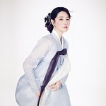 [댓글부탁] 내가 생각하는 여신 연예인
