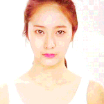 [김연아] +추가) +또추가) 여중생의 연예인 실물후기!