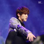 [EXO] 앓다죽을 김루한고화질 털어드림 컴온ㅋㅋ