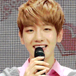 [EXO] 다들<b>향수</b>머씀