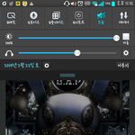 [BAP] 현재<b>음원</b><b>순위</b>