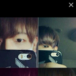 [EXO] 변백현닮은일반인