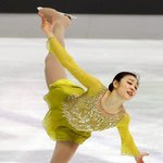 [김연아] 김연아편파판정인정