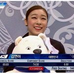 [좋은<b>글</b>] (나에게 쓰는 편지) * <b>저</b>보다 더 간절한 사람에게 금메달을...