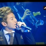 [블락비] 나타가수얘기좀해도됭...?0ㅅ0;;