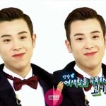 [블락비] 헐랭<b>원숭이띠</b>??0ㅅ0!!