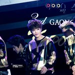 [EXO] 77ㅑ!!!!오빠!!!옵ㅎㅏ!!!!!!