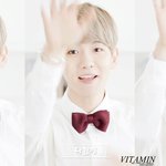 [EXO] <b>눈</b> <b>사진</b> 올릴 거면 렌즈랑 화장 ㄴㄴ해