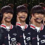 [VIXX] 내 모든걸 완벽히 <b>해제</b>시켜버린너~