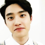 [EXO] 철새들있잖아