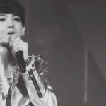 [EXO] <b>세쿠</b>시한거..?(변백현위주)