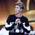 [EXO] <b>보드카</b>!! 세훈이 머리에 <b>보드카</b> 뿌려야해