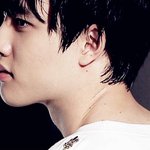 [도경수] <b>경수</b> 때문에 