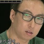 [블락비] 헐내방에거울이없어져써
