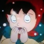 [내23채널] 도라에몽 명작극장(<b>성냥</b>팔이 소녀)