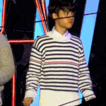 [도경수] 경수는 <b>일상</b>이 