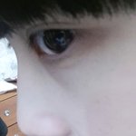 매<b>부리</b>코좀봐주세요ㅠ