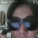 [블락비] 박경 <b>아자르</b> (박경 얘기니까 올려도 되지?)