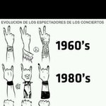 [블락비] <b>sns</b>_세대는.jpg