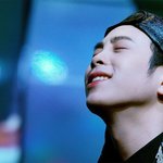 [블락비] 이사진 뭔가 쾌변한듯한 표정<b>이얌</b>