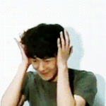 [백현] 백현이도 알고보면 <b>부끄럼</b>쟁이야(광대승천주의)