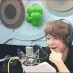 [블락비] 뭐야졸긔;