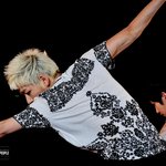 [블락비] 지코<b>세쿠</b>시해