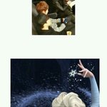 [EXO] <b>우미</b>니폰배경어떻게아냐길래올릴게