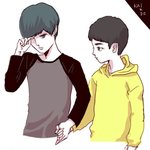 [EXO] 니네다들어와ㅅㅂㅋㅋㅋㅋㅋㅋㅋㅋㅋㅋㅋㅋㅋㅋ;
