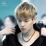 [백현] <b>모기</b> 네이년.....