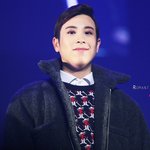 [블락비] 이사진은