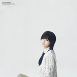 [인피니트] <b>성종</b>아 <b>성종</b>아