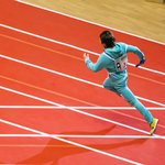 [인피니트] 이거 보고 우현이 <b>다리</b>