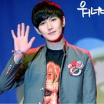 [블락비] 벌들아나는오늘일찍<b>자야</b>해