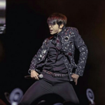 [VIXX] 택운이 섹시짤