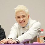 [블락비] 영업을뭘어케시켜