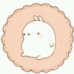 [백현] <b>이</b> <b>캐릭터</b>들 보면 백현이가 생각나ㅋㅋㅋㅋㅋ