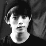 [BAP] 아나 <b>자야</b>하는데