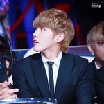 [EXO] 크리스랑결혼하면 츤츤맞으면서도 <b>낭만</b>적인