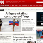 [김연아] 제발 한번만 읽어주세요!!