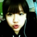 [블락비] <b>자야</b>되는데