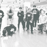 [EXO] <b>수위</b>망상만아니면 됨