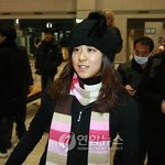 [<b>queen</b>] 아사다 마오