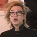 [블락비] <b>미쓰</b>마!!!!!!!!!!!!(￣∇￣)づ