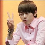 [블락비] <b>내</b><b>남친</b>